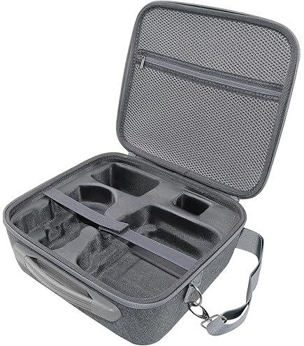 Amazon.co.jp: DJI JAPAN Mavic 2 Enterprise Part1 Fly More